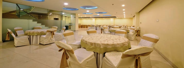 1672/The JK - New Delhi 04.jpg